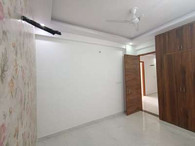 Door, Flooring, Storage, Wall Designs by 3D & CAD Vikas Kumar, Alappuzha | Kolo