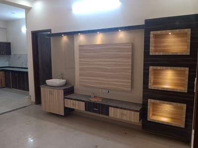 Lighting, Living, Storage Designs by Flooring Mahendra  Sharma , Jaipur | Kolo