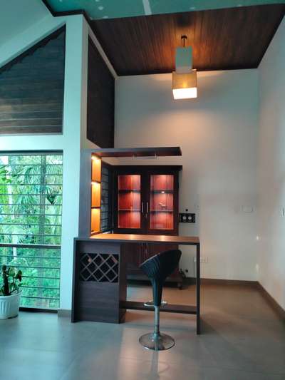 Storage, Lighting Designs by Interior Designer Lj LIMJITH , Malappuram | Kolo