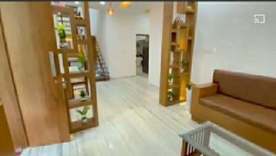Furniture, Lighting, Living, Storage, Table Designs by Architect morrow home designs , Thiruvananthapuram | Kolo