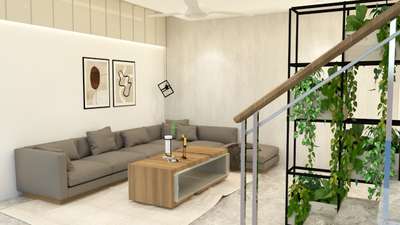 Furniture, Living, Table, Home Decor, Storage Designs by Electric Works Surendra Koli, Jaipur | Kolo