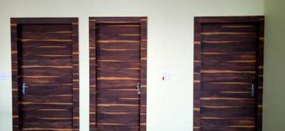 Door Designs by Carpenter kashif khan, Gurugram | Kolo