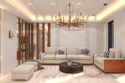 Furniture, Living, Table Designs by Interior Designer shaiiry interio, Faridabad | Kolo