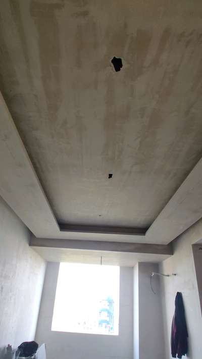 Ceiling Designs by Contractor RT INTERIORS, Faridabad | Kolo