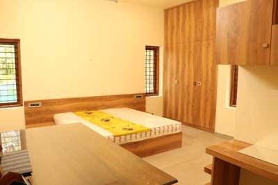 Furniture, Bedroom, Storage, Table Designs by Carpenter Kerala Carpenters  Work , Ernakulam | Kolo