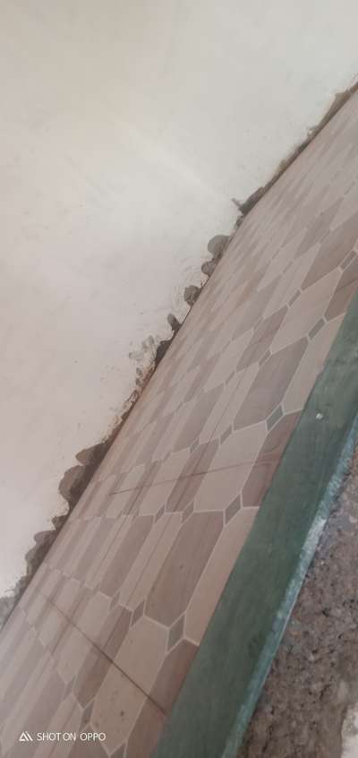 Flooring Designs by Contractor Doulat Ram Kumawat, Jaipur | Kolo
