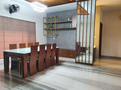 Dining, Furniture, Table Designs by Carpenter Jasmeer UK, Kozhikode | Kolo