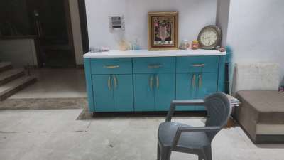 Home Decor, Storage, Furniture Designs by Carpenter suthar boy, Jaipur | Kolo