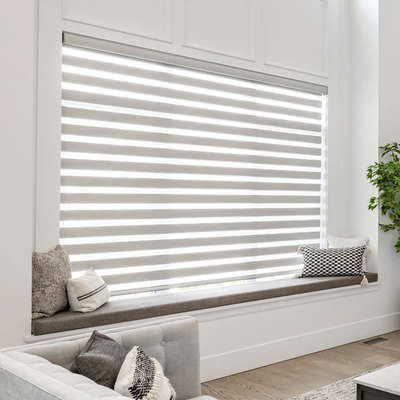 Furniture Designs by Interior Designer lmira blinds curtains , Kollam | Kolo