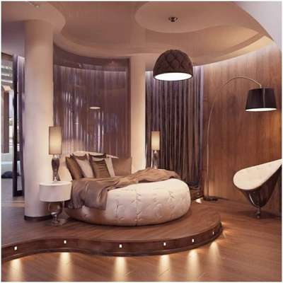 Furniture, Storage, Bedroom Designs by Carpenter hindi bala carpenter, Malappuram | Kolo