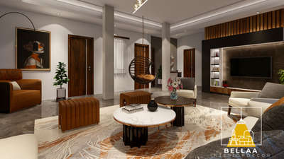 Lighting, Living, Furniture, Storage, Table Designs by Interior Designer Piyush  Solanki , Indore | Kolo