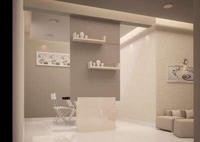 Lighting, Living, Furniture, Storage Designs by Architect sona mariya, Malappuram | Kolo