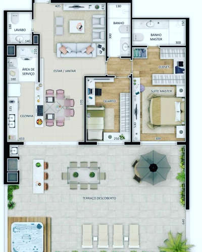 Plans Designs by Carpenter today interiors , Ghaziabad | Kolo
