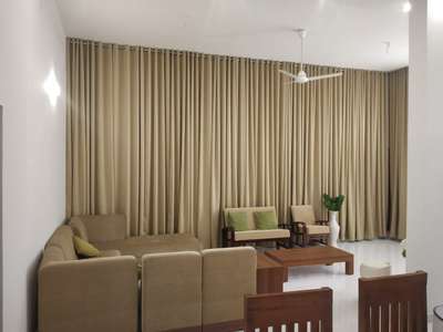 Furniture, Living, Table Designs by Building Supplies CLASSIC CURTAINS AND HOME DECOR , Alappuzha | Kolo