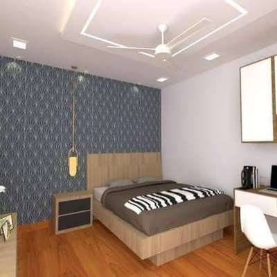 Furniture, Bedroom Designs by Architect Geet Architects  and Interiors, Delhi | Kolo