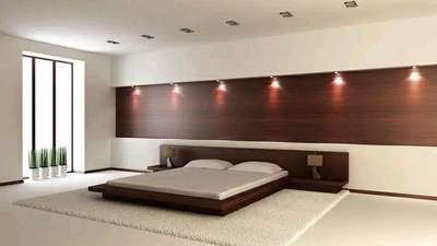 Furniture, Lighting, Storage, Bedroom Designs by Architect Architect  Shubham Tiwari, Meerut | Kolo