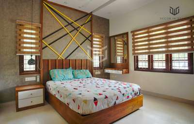Bedroom, Furniture, Storage Designs by Architect DECOR IN DESIGNS  INTERIOR DISGIN FIRM, Alappuzha | Kolo