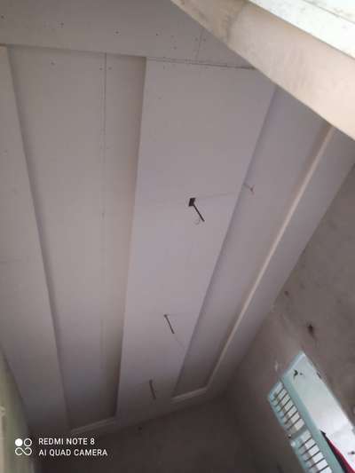 Ceiling Designs by Service Provider Shri Ram  Interior, Sonipat | Kolo