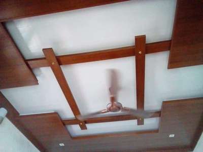 Ceiling Designs by Interior Designer haris v p haris payyanur, Kannur | Kolo