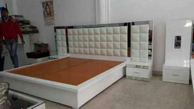 Furniture Designs by Contractor Shankarlal Malviya, Udaipur | Kolo