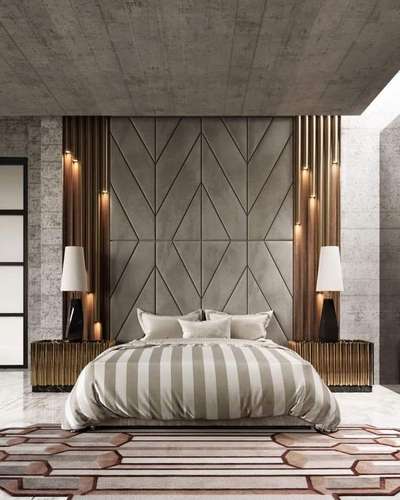 Furniture, Storage, Bedroom Designs by Civil Engineer Er Firoz Khan, Ghaziabad | Kolo