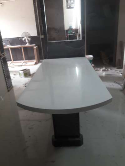 Table Designs by Building Supplies Gyan Vishwakarma, Indore | Kolo