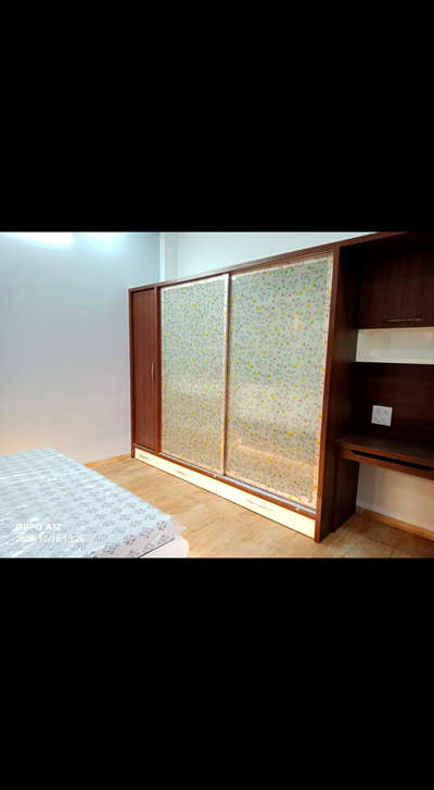 Furniture, Storage, Bedroom Designs by Carpenter Rahul Panchal, Ujjain | Kolo