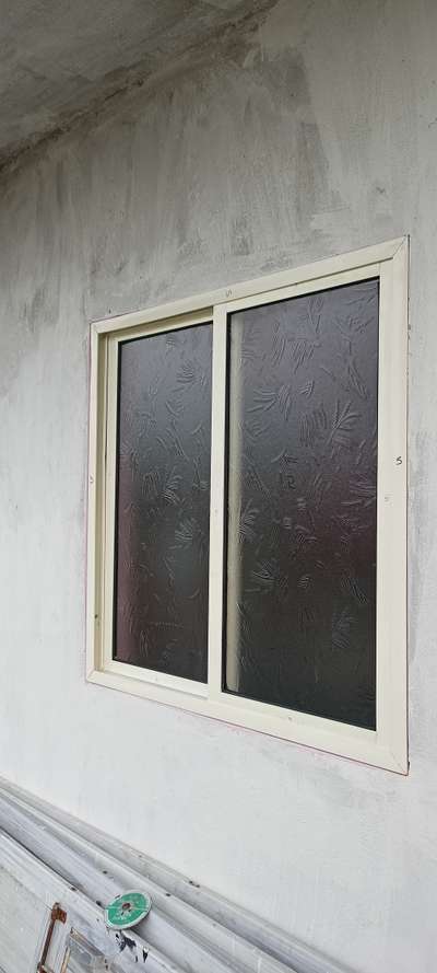 Window Designs by Fabrication & Welding mo Shabbir chouhan mo Shabbir chouhan , Indore | Kolo