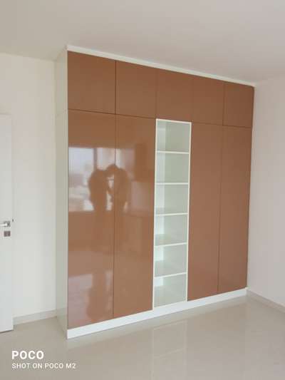 Flooring, Storage Designs by Carpenter george ka, Alappuzha | Kolo