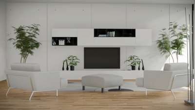 Furniture, Living, Table, Storage Designs by Architect Ar MELBIN THOMAS, Kottayam | Kolo