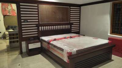Bedroom, Furniture, Storage Designs by Carpenter vipin murali, Alappuzha | Kolo