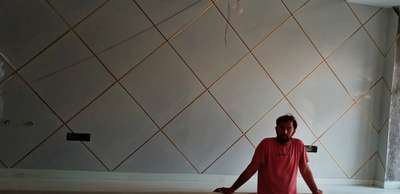 Wall Designs by Flooring rakesh suthar, Udaipur | Kolo