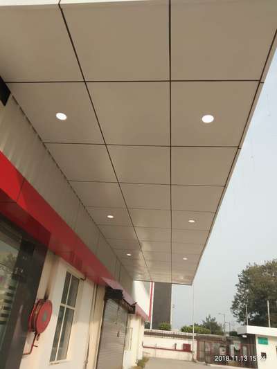 Ceiling, Lighting Designs by Contractor MAINPAL  YADAV , Gurugram | Kolo