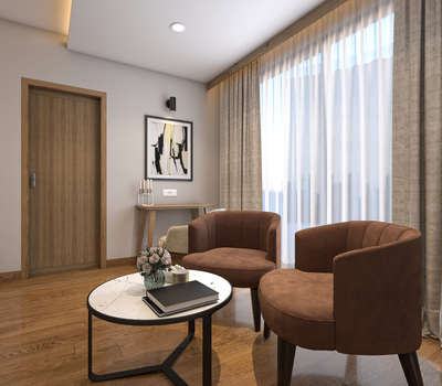 Furniture, Living, Home Decor, Table Designs by Interior Designer vishnu jangid, Jaipur | Kolo