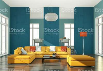 Furniture, Living, Table, Home Decor, Wall Designs by Contractor farman khan, Jaipur | Kolo