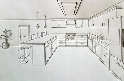 Plans Designs by Carpenter Rana  Rana interior Kerala , Maheshtala | Kolo