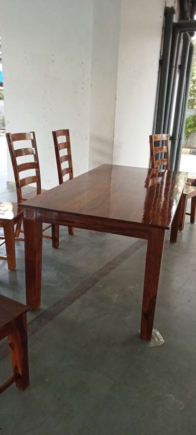 Furniture, Table Designs by Painting Works mr anwar, Faridabad | Kolo