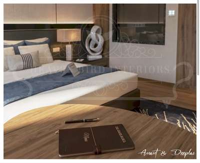 Furniture, Home Decor, Storage, Bedroom Designs by Interior Designer amitsingh rawat, Ghaziabad | Kolo