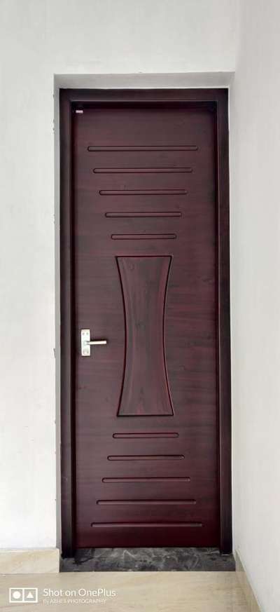 Door Designs by Interior Designer IDEAL  interel , Thrissur | Kolo