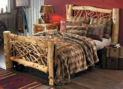 Bedroom, Furniture Designs by Building Supplies Sartaj saifi, Gurugram | Kolo