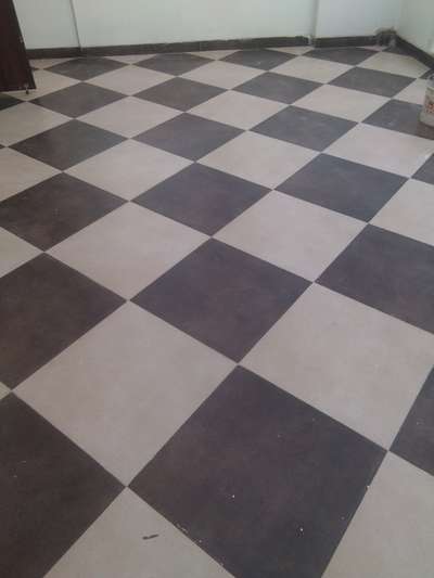 Flooring Designs by Flooring Mohammad  Ishak, Bhopal | Kolo
