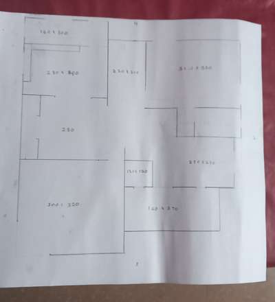 Plans Designs by Home Owner sami Bablu, Kozhikode | Kolo