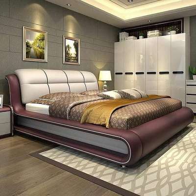 Bedroom, Furniture, Storage Designs by Contractor SFD ENGINEERS  PVT LTD, Ghaziabad | Kolo