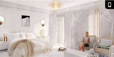 Furniture, Storage, Bedroom Designs by Interior Designer Ritika  Tiwari , Indore | Kolo
