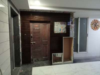 Door Designs by Painting Works Shrikant Bansiwal, Indore | Kolo