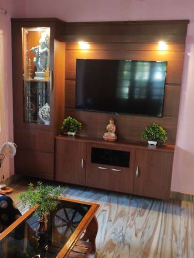 Living, Furniture, Home Decor Designs by Carpenter saji john, Alappuzha | Kolo