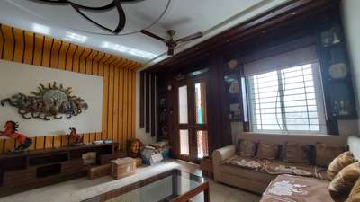 Furniture, Living, Table, Storage Designs by Carpenter sunil carpanter , Indore | Kolo