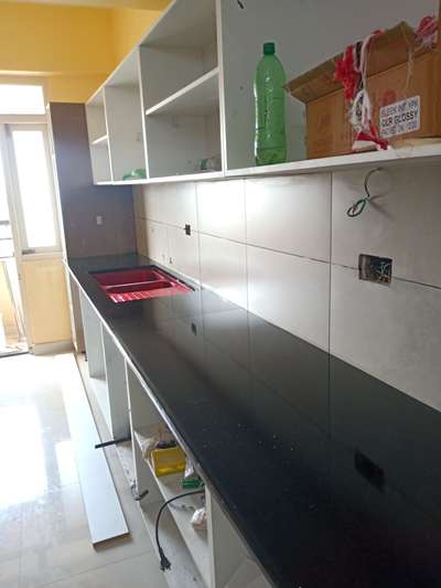 Storage, Kitchen Designs by Service Provider paul joseph, Kottayam | Kolo