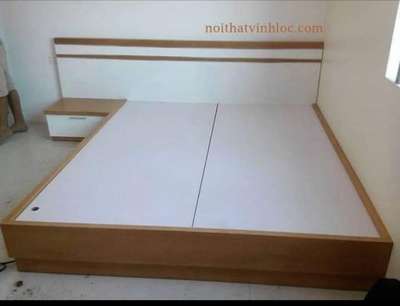 Furniture, Bedroom, Storage Designs by Contractor As Associates, Bhopal | Kolo