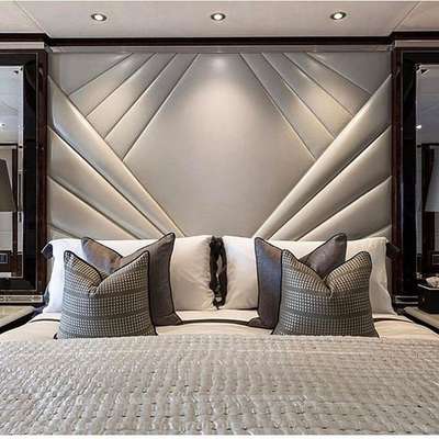 Furniture, Bedroom, Storage Designs by Interior Designer Mayank Sharma, Ghaziabad | Kolo